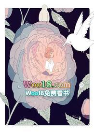 小羊肖恩第三季