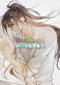 我乃凡间一凡夫