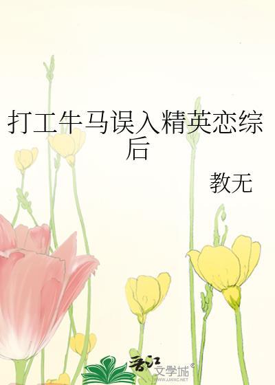 一盆红烧肉