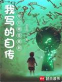 自传体中的我能说是作者吗