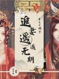 殿下的追妻攻略栖晚