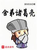 舍弟诸葛亮无防盗txt
