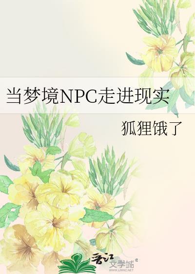 在梦境游戏中当npc的日子莉莉丝