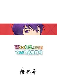 史上第一剑修宝书网