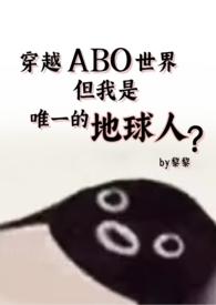星际穿越bl
