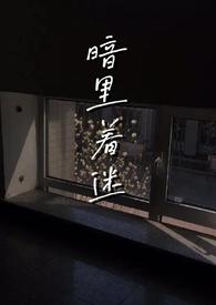 暗里着迷无删减笔趣阁