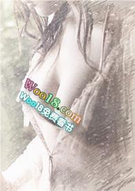 于闺蜜她爸s下承欢类似