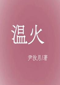 温火炖肉免费阅读无弹窗