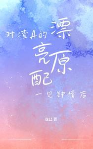 对渣A的漂亮原配一见钟情后 双巳