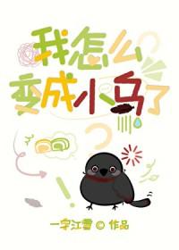刀剑乱舞同人合集