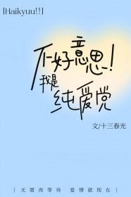 排球少年同人cp