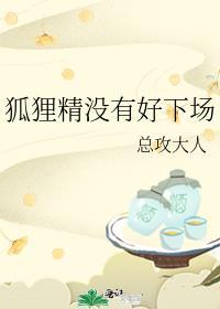 狐狸精没有好下场附番外