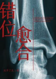 错位关系分卷阅读