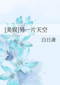 我另一片天空