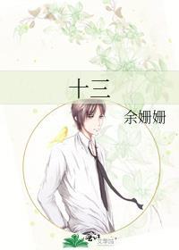 十三幺