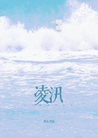 离婚后姐弟情感