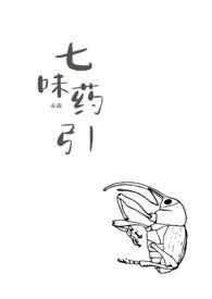 七味药引(武侠np)赤森