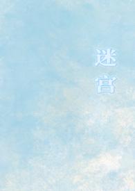 迷宫啊