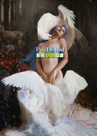 首尔的月亮是什么年代的歌曲