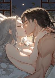 北冥海的位置介绍