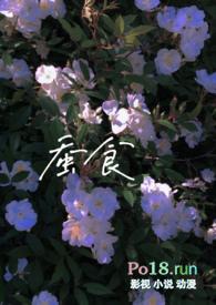 蚕食明开夜合讲的什么