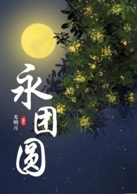 永团圆简介