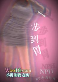 writeas养宠