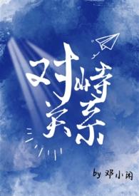 对峙z