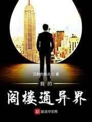 我的阁楼通异界 起点中文网