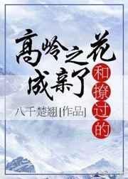 和高岭之花谈恋爱的种种好处txt