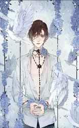 囚笼by豆浆TXT百度