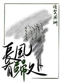 记录片推荐