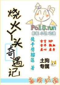 烧火丫头奇遇记在线阅读