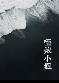 哑炮小姐txt贴吧
