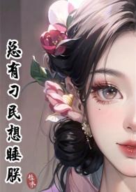 总有刁民想害朕游戏口
