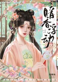 暗香浮动免费
