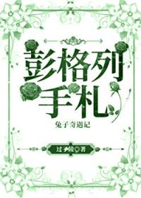 综漫彭格列手札全文阅读