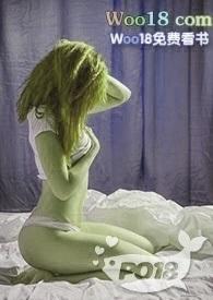 骚野狐狸精的结局