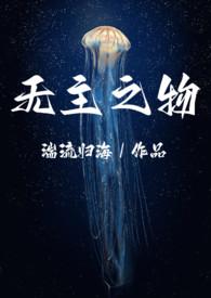 无主之物有德者居之