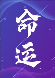 NP)/会飞的巫婆全文免费