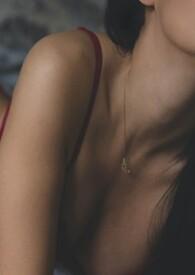 微热女