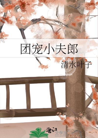 团宠小夫郎(穿越重生)