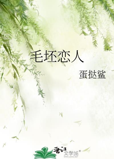毛坯和毛坯的含义区别