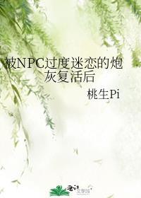 被npc宠爱
