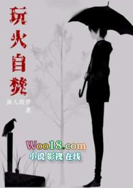 玩火在线阅读