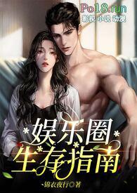 娱乐圈生存策略指南