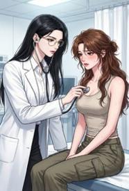 越界诊疗ai短剧在线观看