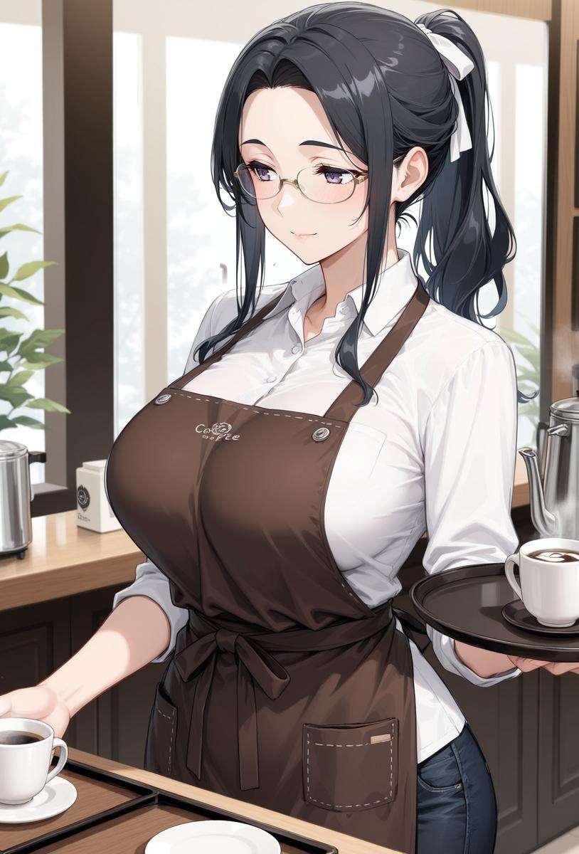 顾寒琛许念微