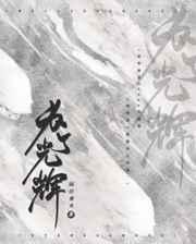 为了光明的未来奋斗英语翻译