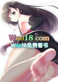 宝宝特别容易饿